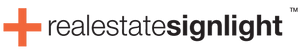 realestatesignlight.com