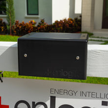 Load image into Gallery viewer, Real Estate Sign Light-PLUS
